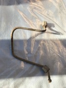 Przewód pompy wtryskowej Perkins 4.236 4.248 