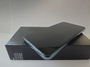 Samsung Galaxy S22 8/256 GB – zielony