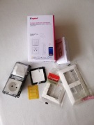 LEGRAND Zestaw startowy connected Valena Life