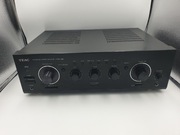 Wzmacniacz Teac A-R650 Japan. Sprawdzony, sprawny