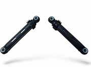 Amortyzatory N 85 do pralki Beko WMB WML WMD WKB WKY Komplet