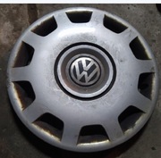 Kołpak  15 cali VW volkswagen