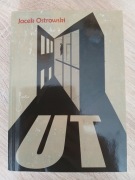 UT Jacek Ostrowski NOWA