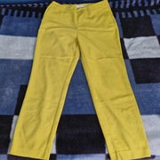 Spodnie Reserved rozmiar 44