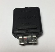 SONY ADAPTER PRZEJŚCIÓWKA TYPE 2 /HDMI