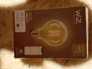 Żarówka Smart led wiz