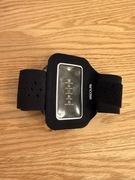 Opaska na rękę do iPoda Nano 7