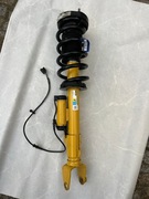 Dodge Challenger/Charger SRT widebody amortyzator przedni prawy Bilstein