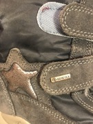 Primigi 33 kozaki śniegowce stan super