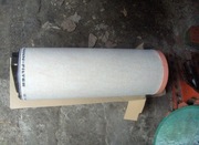 Filtr Powietrza Mann Cf 810