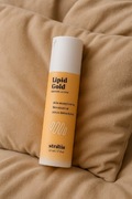 Stratia Liquid gold Lipid Gold 