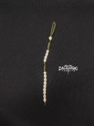 Koraliki Rangera, Paciorki Rangera, Ranger Beads