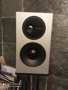  Kolumny Definitive Technology Demand 11 