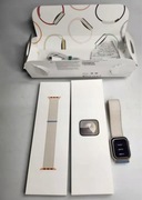 Apple Watch 9 GPS komplet