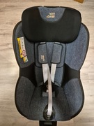 Fotelik  Britax DUALFIX M i-SIZE  