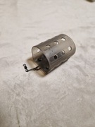 Preston koszyk Hexmesh 30g