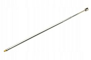 Antena pojedyncza TL4-134 43,5cm