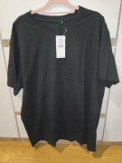 4F t-shirt męski 5XL 