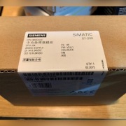 Siemens S7-200 CPU224