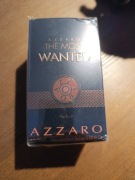 Azzaro most wanted