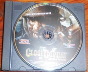 Close Combat IV : batttle of the Bulge gra strategiczna 