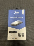 Szkło hartowane do Samsunga a34 5G