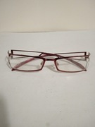 Oprawki do okularów Liv Lewant mod 1704