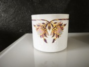 Rosenthal Romanze Björn Wiinblad – Cukiernica / Pojemnik Vintage Design