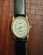 Zegarek damski Anker