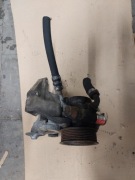 IVECO DAILY 2.3HPI POMPA WSPOMAGANIA 504238603