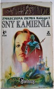 Sny Kamienia