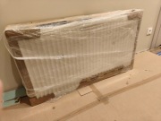 Grzejnik Kermi therm-x2