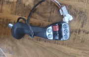 Joystick do koparki maszyn budowlanych 