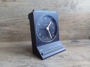 budzik braun time control made in germany