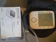 Ciśnieniomierz marki SANITAS