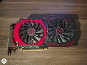 geforce gtx 960 msi