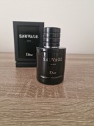 Dior Sauvage Elixir - 5ml