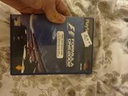 Gra Formula 1 2002 PlayStation 2