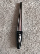 LOVELY Eyeliner Glossy ultra czarny eyeliner Rossmann nowy eyeliner 