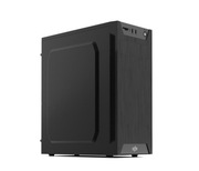 Komputer Stacjonarny + 2 monitory