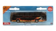 SIKU 1624 AUTOBUS MAN TURYSTYCZNY 1:87 NOWY