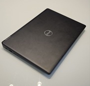 Dell Latitude 5480 bdb stan. SSD 256GB  8GB FHD WIN11pro