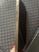 iPhone 13 Pro kolor złoty 128 MB