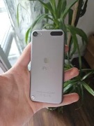 iPod touch 5. generacji 32GB