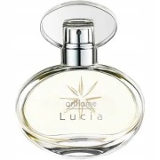 Oriflame Woda toaletowa Lucia 50ml