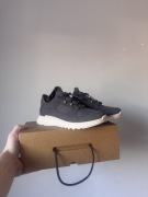 Buty ECCO exostride damskie rozmiar 37 