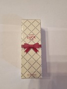 AVON LUCK FOR HER 30ML