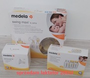 Laktator medela