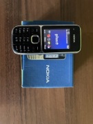 Telefon Nokia C2-01