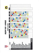 1/2 BK -BYDG. 2025 r/czysty/